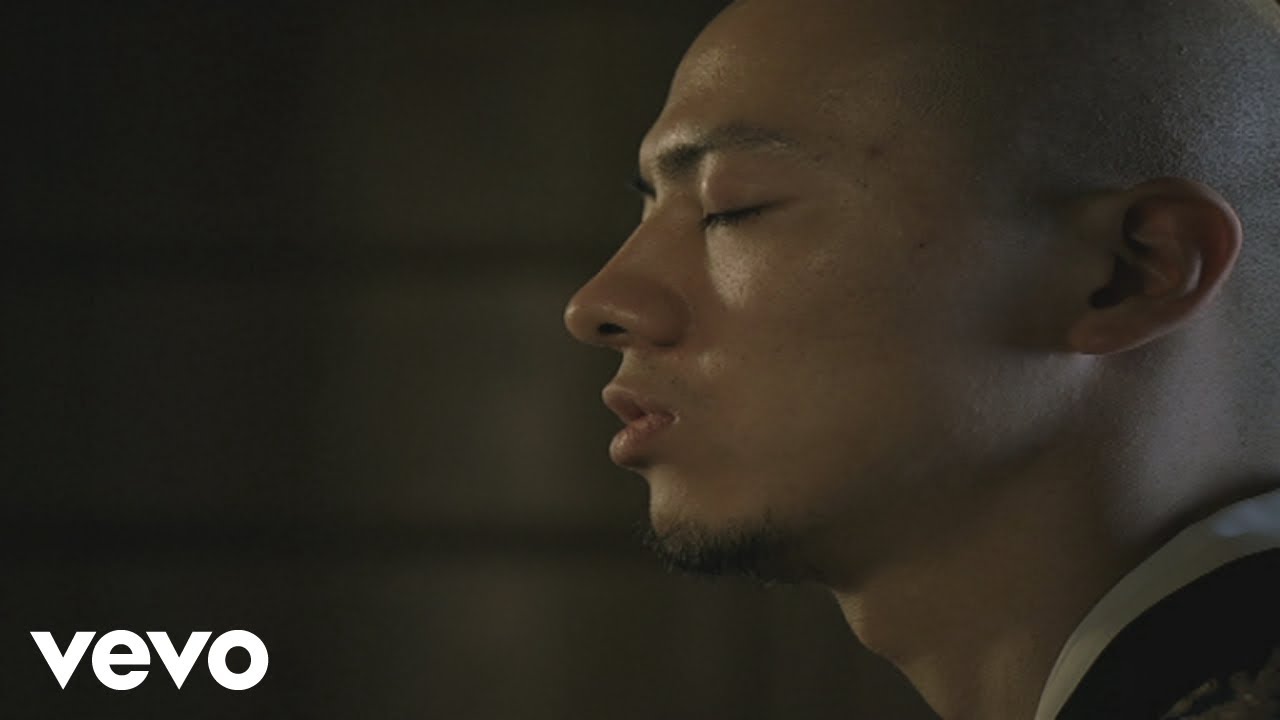 Faithless — Miss U Less, See U More