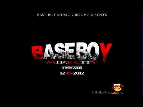 Waseem - No Play *LEAK*