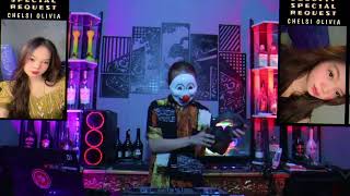 Download lagu FULL DUGEM PILIHAN TERPOPULER !! DJ DUGEM PALING ENAK SEDUNIA || DJ KIMOCHI FULL BASS TERBARU || mp3
