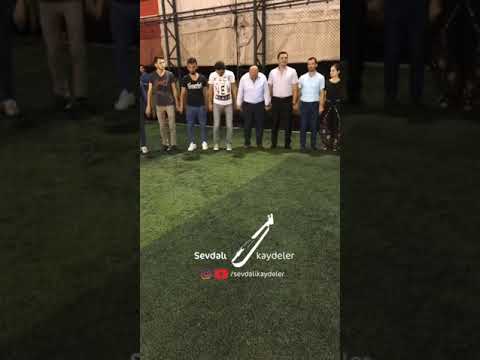 Kerem Saral - Dik Horon