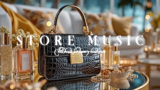 Download lagu Chanel Store Music 2025 ~ Luxury Fashion Lounge Playlist for Elegant Boutiques & Designer Shopping mp3 Download lagu Chanel Store Music 2025 ~ Luxury Fashion Lounge Playlist for Elegant Boutiques & Designer Shopping mp3