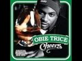 Obie Trice - Shit Hits the Fan (feat. Dr. Dre ...