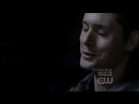 Supernatural 3x10  Dean vs Dean parts only