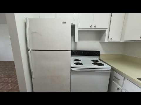 2111 Roosevelt St - Video 2 of 2