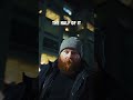 Coworker Rap 2