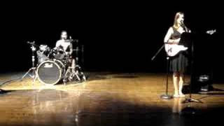 The Brown Sisters- Incredible- Clique Girlz