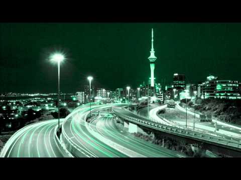 Akira - Here Comes The Rain Again ( Dj Janis vs Plus One remix )
