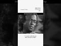 Miles Davis Explains Why Great Art Doesn't Require Suffering: "I've never suffered” #milesdavis