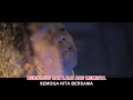 Versi Karaoke Arief Cinta Sampai Mati Lagu Tanpa Vokal