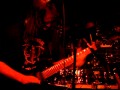Origin - Wrath of Vishnu 