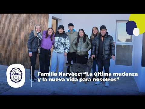 Portada video