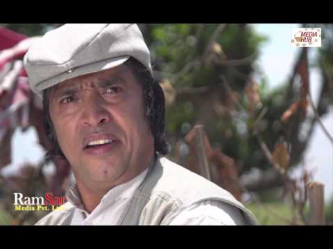 Bhadragol, 19 May 2017, Full Epiode 123