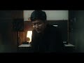 အမြဲဆုတောင်းပါ Official Music Video တွမ်တွမ်