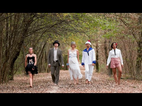 First Encounter in Fontaine｜HoYoFair Genshin Impact Fan-Made Concert