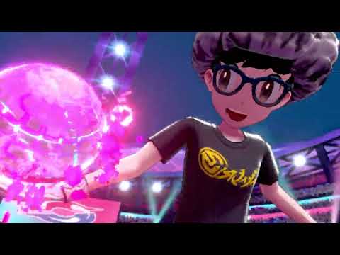 High Roller S4 W3 - Battle vs Laskeese