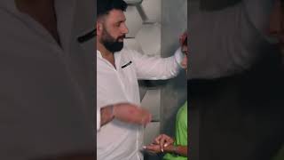 Sery Takardum Episode 16