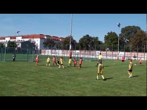 Markus Lauber super Solo