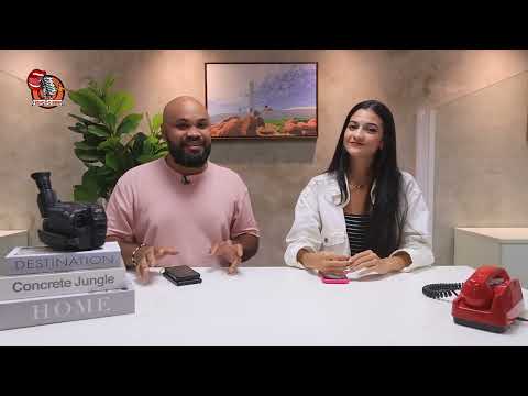 Roda da Fofoca-Edição BBB Ep. 07