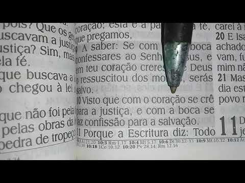 CULTO COMPLETO MADRUGADA 09/03/2026 CIDADE PONTE NOVA MINAS GERAIS BRASIL DIREÇÃO GERAL PASTOR SIMÃO
