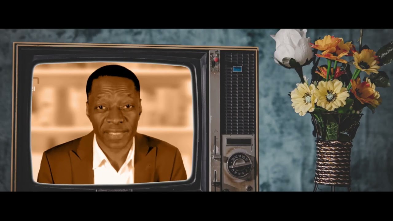 Introducing Wealth Summit 2022.