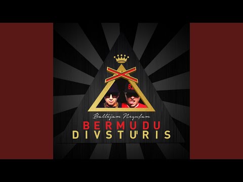 1,2,3 (Original Mix)