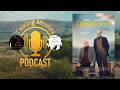 Glenrothan Filmchat