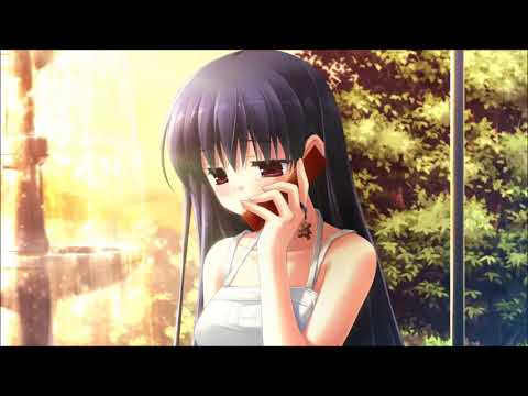 Nightcore - What About Me (Haddaway)