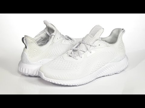 zappos adidas alphabounce