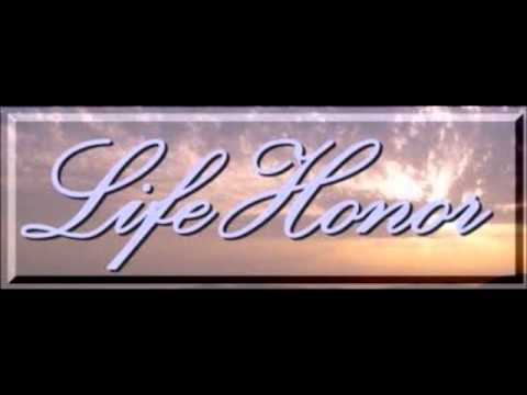 Donar, Eross (07naTRZECH) - "Gra o honor"