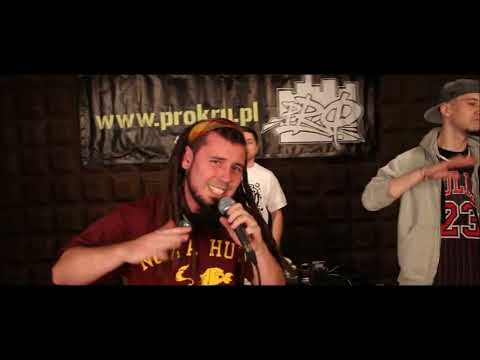 Gremlin0 / GBCYPHER / 2013