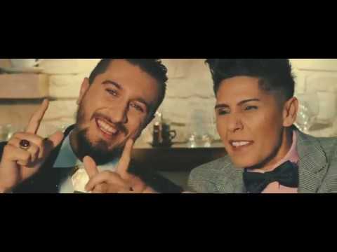 DJ YILMAZ feat CANSEVER - SARINENGE