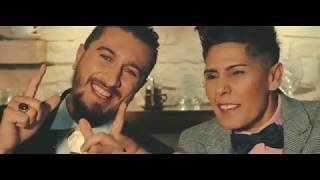 DJ YILMAZ feat CANSEVER - SARINENGE