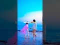 Esa Diwana Hua Ye Dil Whats Up Status Tranding Yts Musicgenre 4u Miss Lovesong