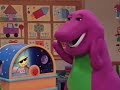 All Week Of Barney S Good Day Good Night Screener All Week Version Part 128