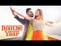 Latest Punjabi Songs 2017 | Roothe Yaar: Roy (Official Song) | Sheel | New Punjabi Sngs 2017