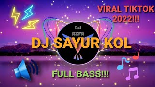 Download lagu DJ SAYUR KOL BOCIL VIRAL REMIX FULLBASS 2018-2022 mp3 Download lagu DJ SAYUR KOL BOCIL VIRAL REMIX FULLBASS 2018-2022 mp3