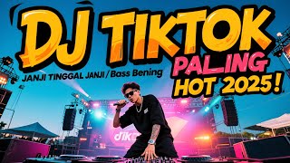 Download lagu Janji tinggal Janji (Sampai Antartika Katanya)' Dj Remix Tiktok Paling Hot 2025 ' Bass Bening ! mp3 Download lagu Janji tinggal Janji (Sampai Antartika Katanya)' Dj Remix Tiktok Paling Hot 2025 ' Bass Bening ! mp3