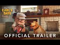 Carl S Date Official Trailer