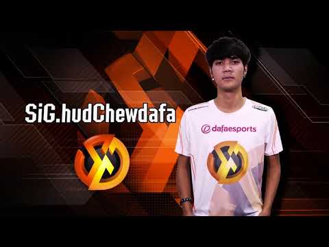 「PBTC2018」 -  Signature.PB