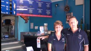 Wamuran Suburb Review from Andrew &amp; Tracey