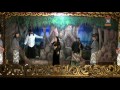 KEBAYANG Kumpulan Lagu Terbaik Sandiwara ANEKA TUNGGAL 2017 HD
