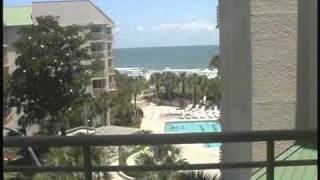 preview picture of video '3423 Villamare, Hilton Head Island, SC - Vacation Condo from Hilton Head Vacation Rentals'