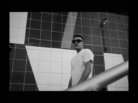 @Alecarbazzy  - Joseo (Hustle) (Official Video) (Prod. Alecarbazzy)