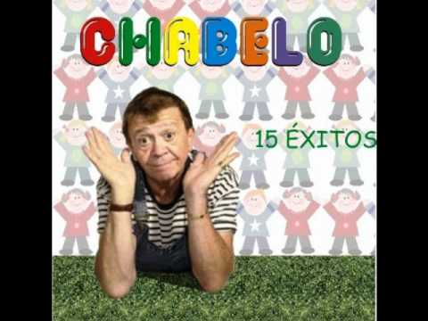 Pez Pescado - Chabelo