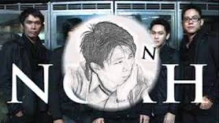 Download lagu noah band pelangi mp3 Download lagu noah band pelangi mp3