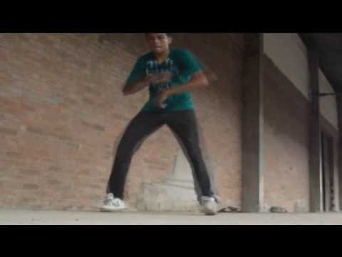 Gee Sousa ´´--Nothing Else Matters--´´{Free Step}