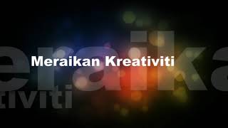 Download lagu VIEDO LAGU MALAYSIA INOVATIF TANPA VOCAL mp3 Download lagu VIEDO LAGU MALAYSIA INOVATIF TANPA VOCAL mp3