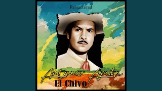 Al Pie del Cañón (Remastered)