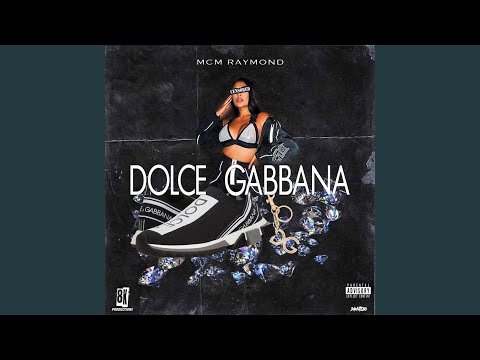 Dolce Gabbana