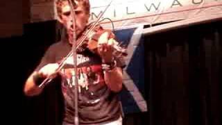 "Cubicles and Tylenol"-Scythian